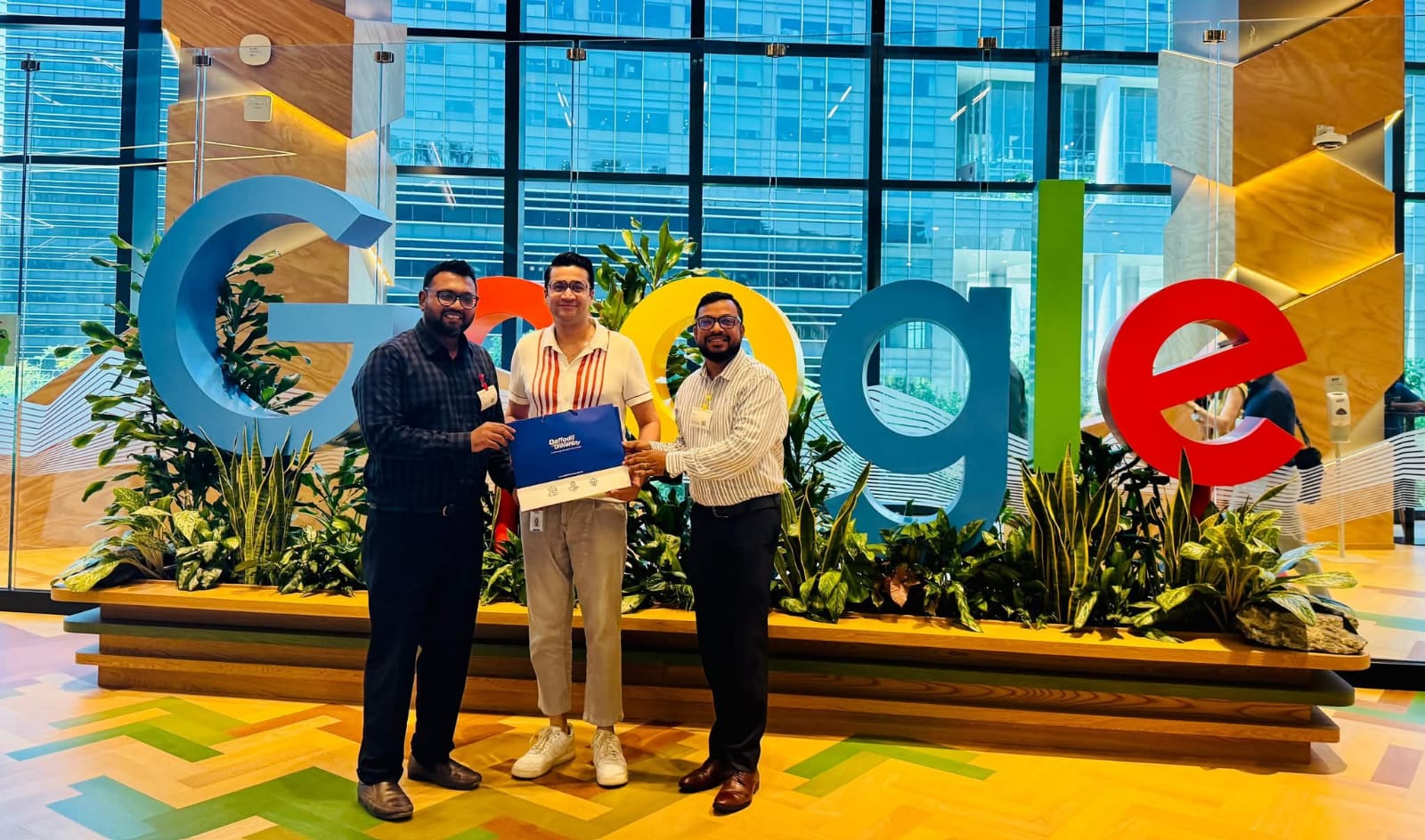 WhatsApp Image 2025-10-11 at 13.06.27