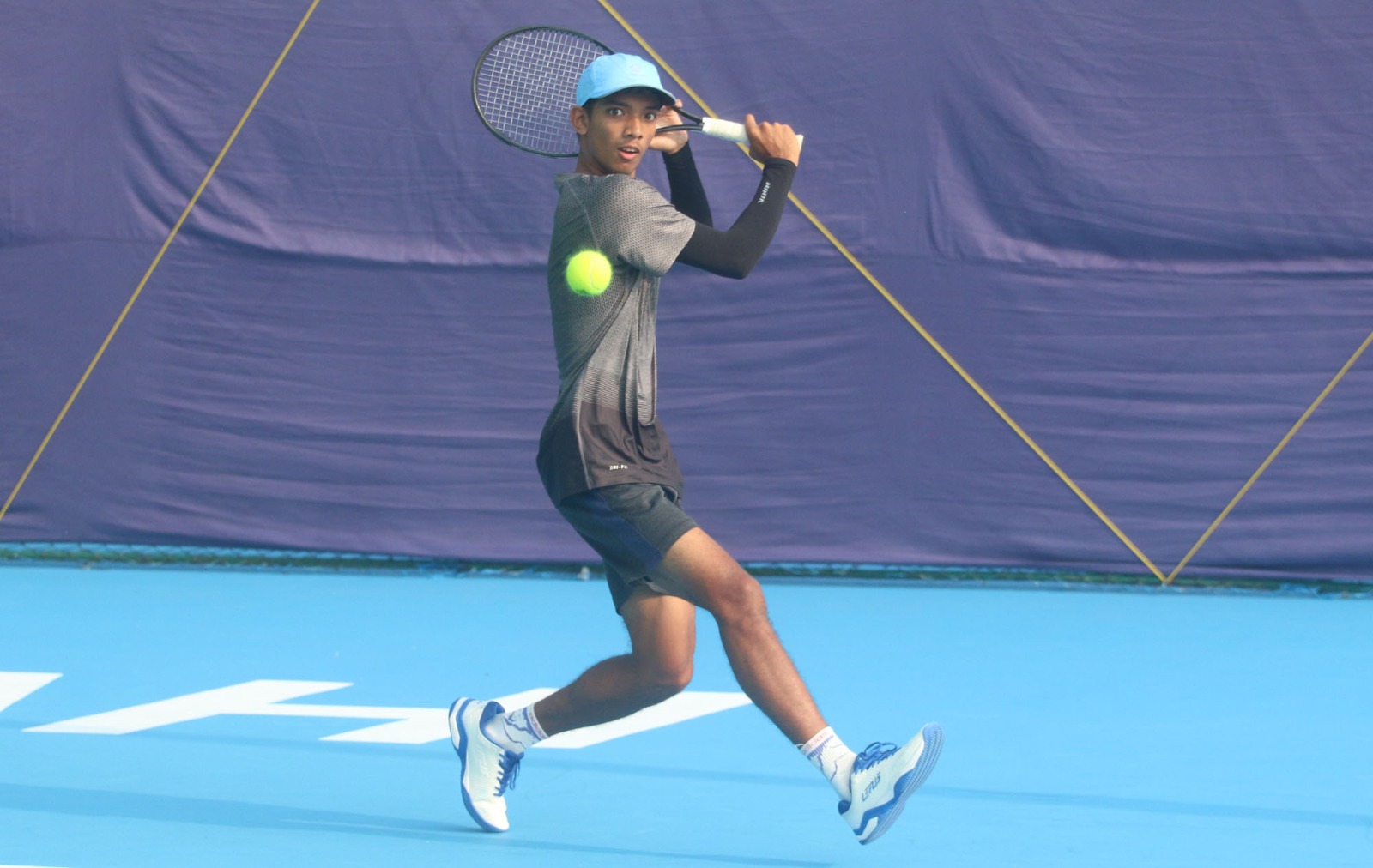 WhatsApp Image 2025-10-13 at 14.40.47