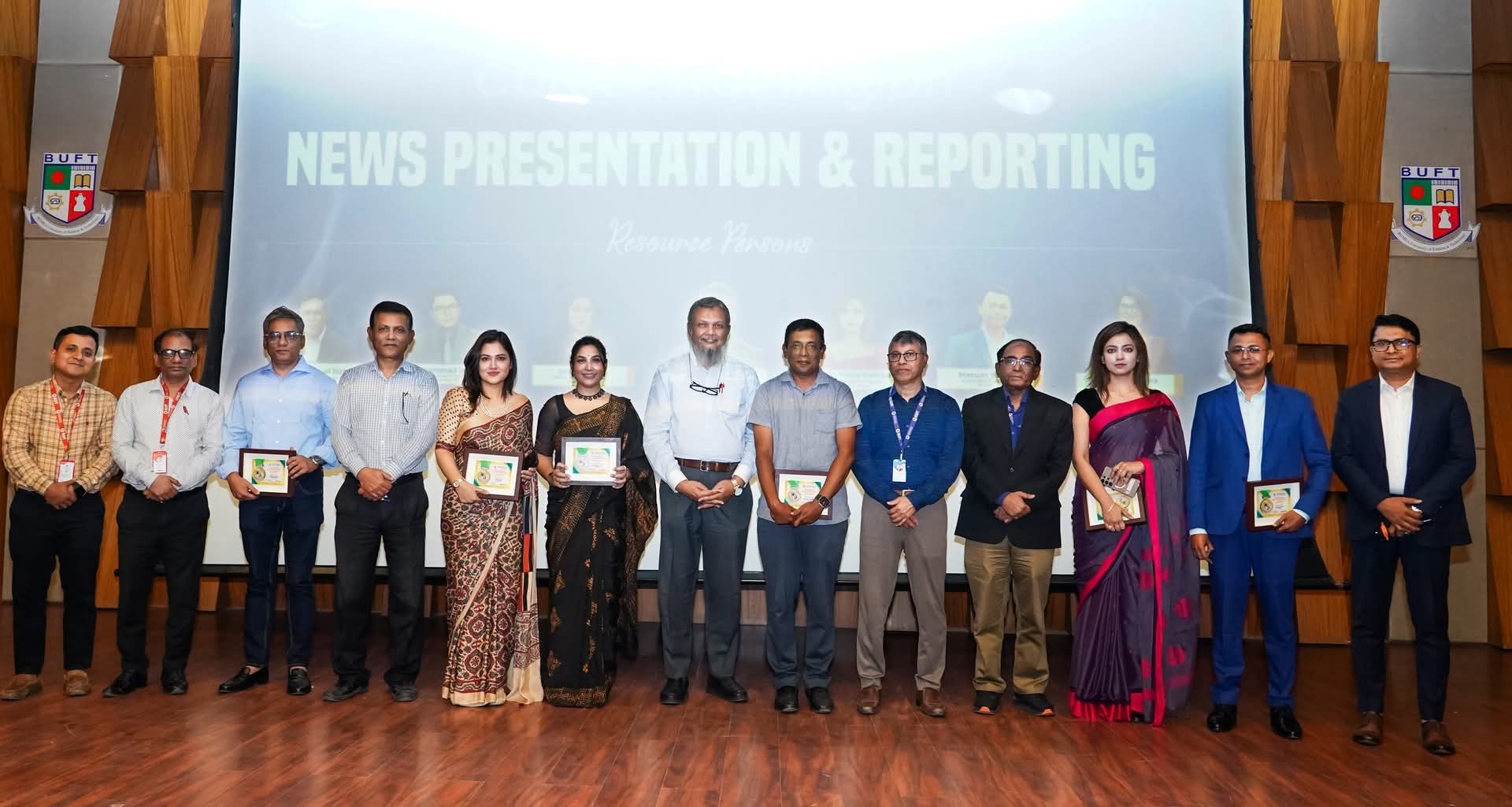 WhatsApp Image 2025-10-16 at 18.00.00_f0648ac9