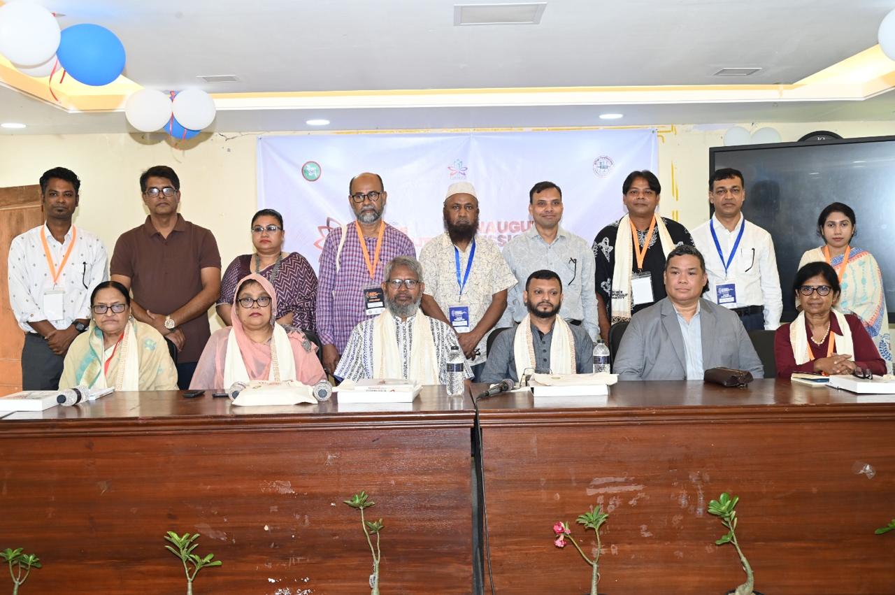 WhatsApp Image 2025-10-18 at 11.01.19_9da7af26