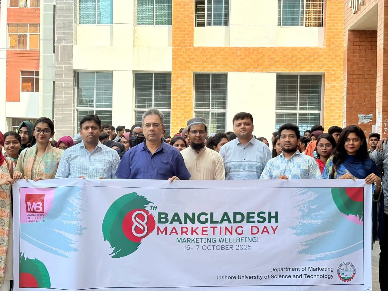 WhatsApp Image 2025-10-19 at 11.39.36_9be6eff4