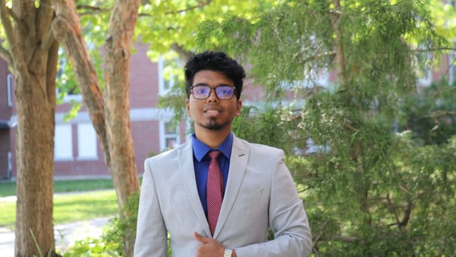 WhatsApp Image 2025-10-20 at 16.44.03