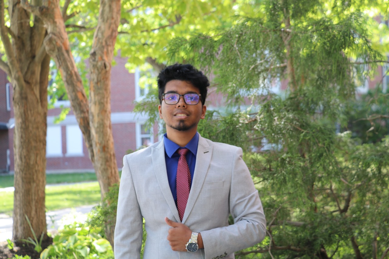 WhatsApp Image 2025-10-20 at 16.44.03