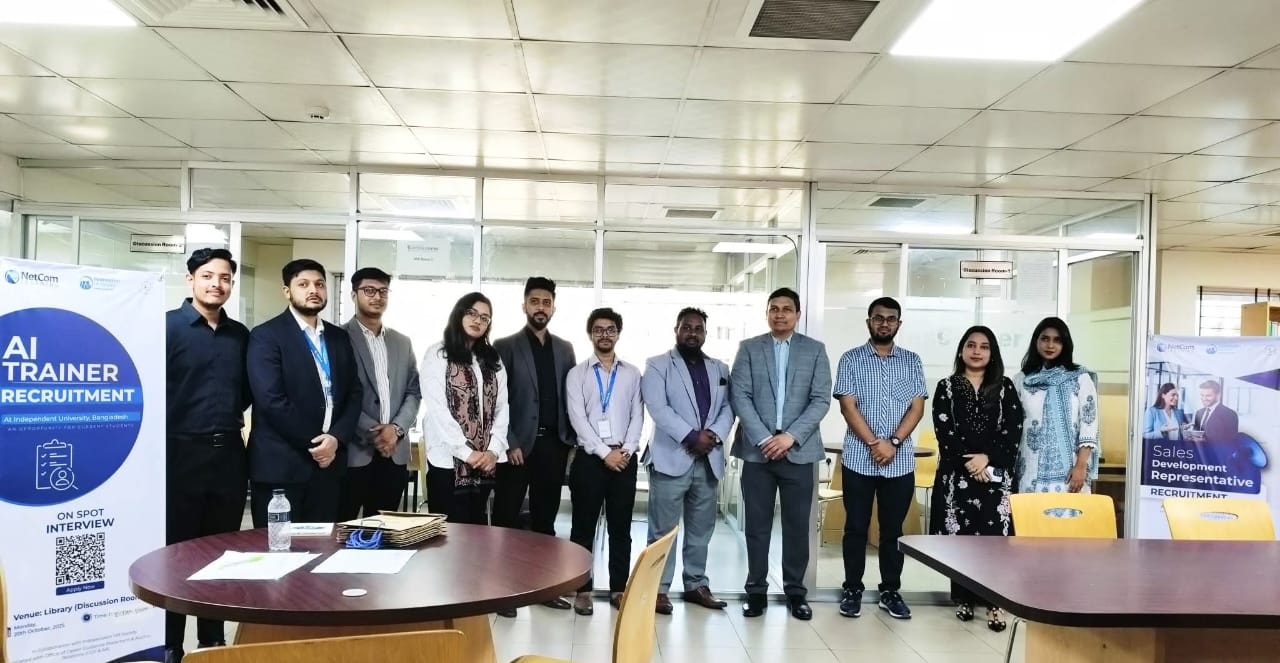 WhatsApp Image 2025-10-21 at 15.24.47_2c85b3bc