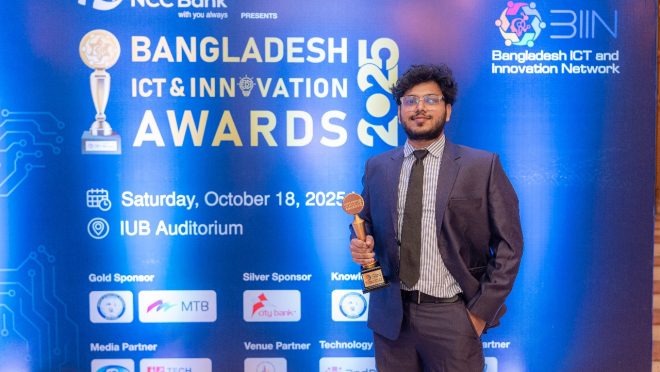 WhatsApp Image 2025-10-27 at 13.48.53