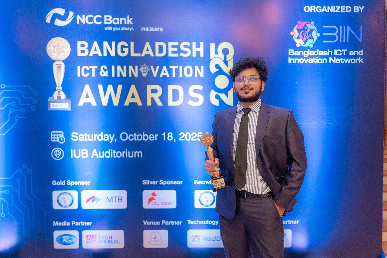 WhatsApp Image 2025-10-27 at 13.48.53