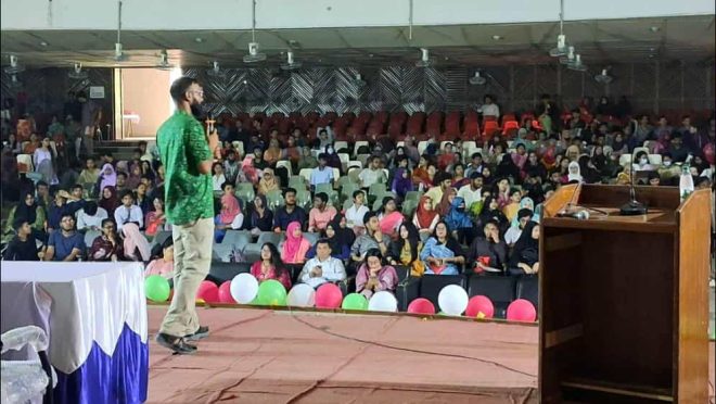 WhatsApp Image 2025-10-30 at 19.05.48_30a8596c