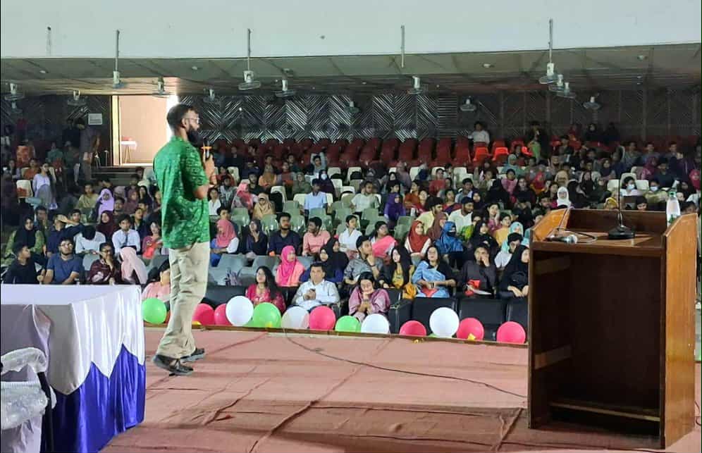 WhatsApp Image 2025-10-30 at 19.05.48_30a8596c