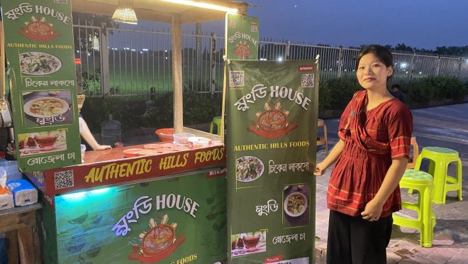 aarektti_munddi_haaujer_saamne_prjnyaa_caakmaa_0