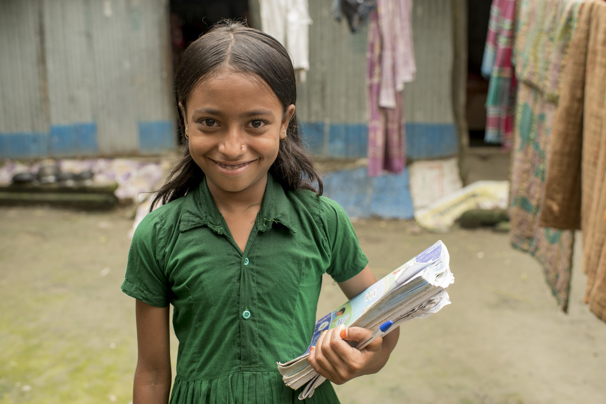 bd17paruliaparacd088-scr