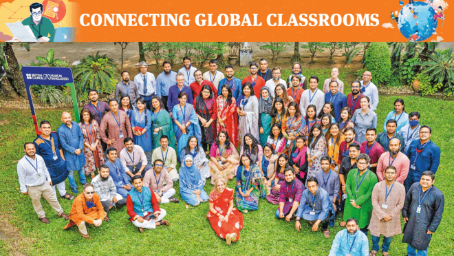 british_council_supplement