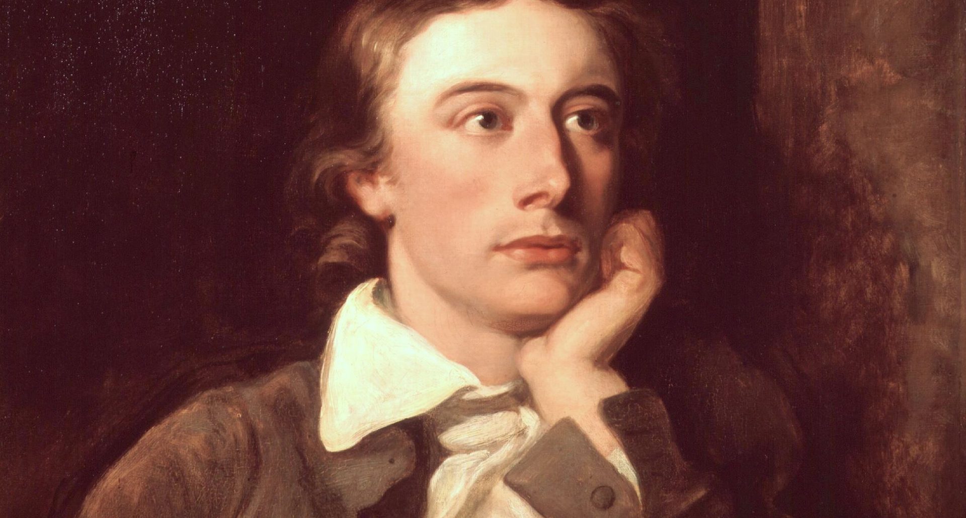 d10d784564b69da61a68da68e1b3f16aee959a37