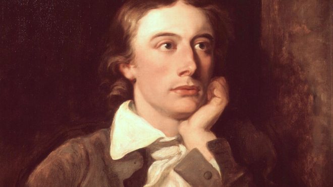 d10d784564b69da61a68da68e1b3f16aee959a37