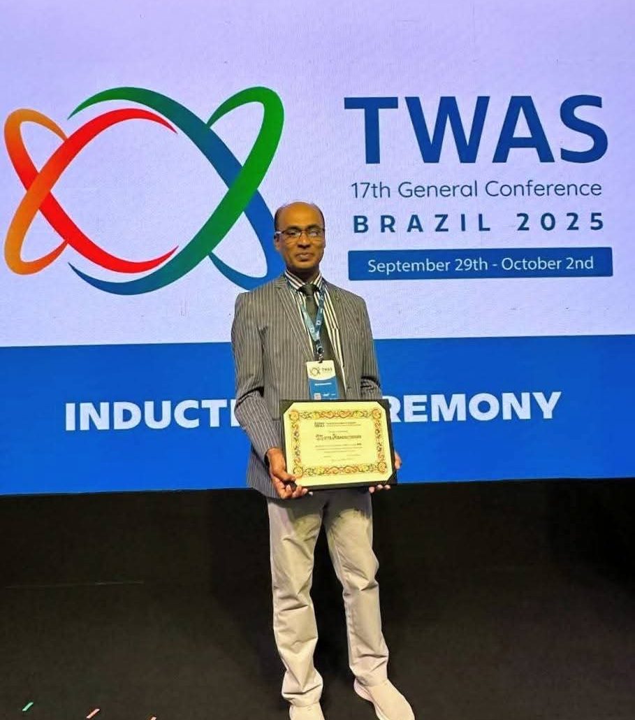 d3f90271-b541-4fbd-acd8-e477017f1c1c