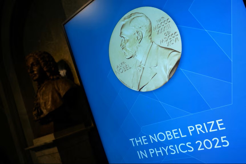 d7f5880524640289540bd8d2a83bf74d