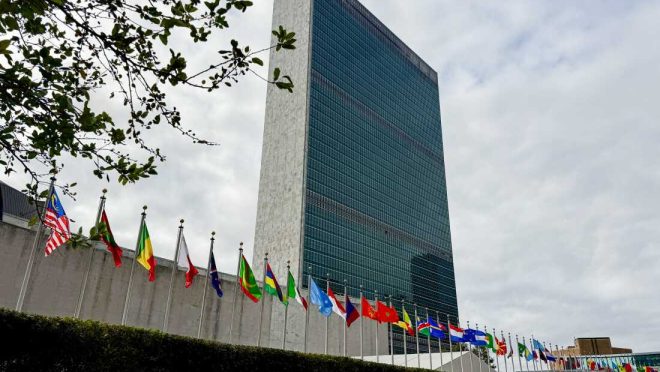 UN-DIPLOMACY-UNGA