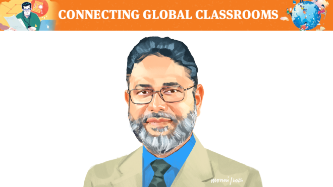 farid_a_sobhani_supplement