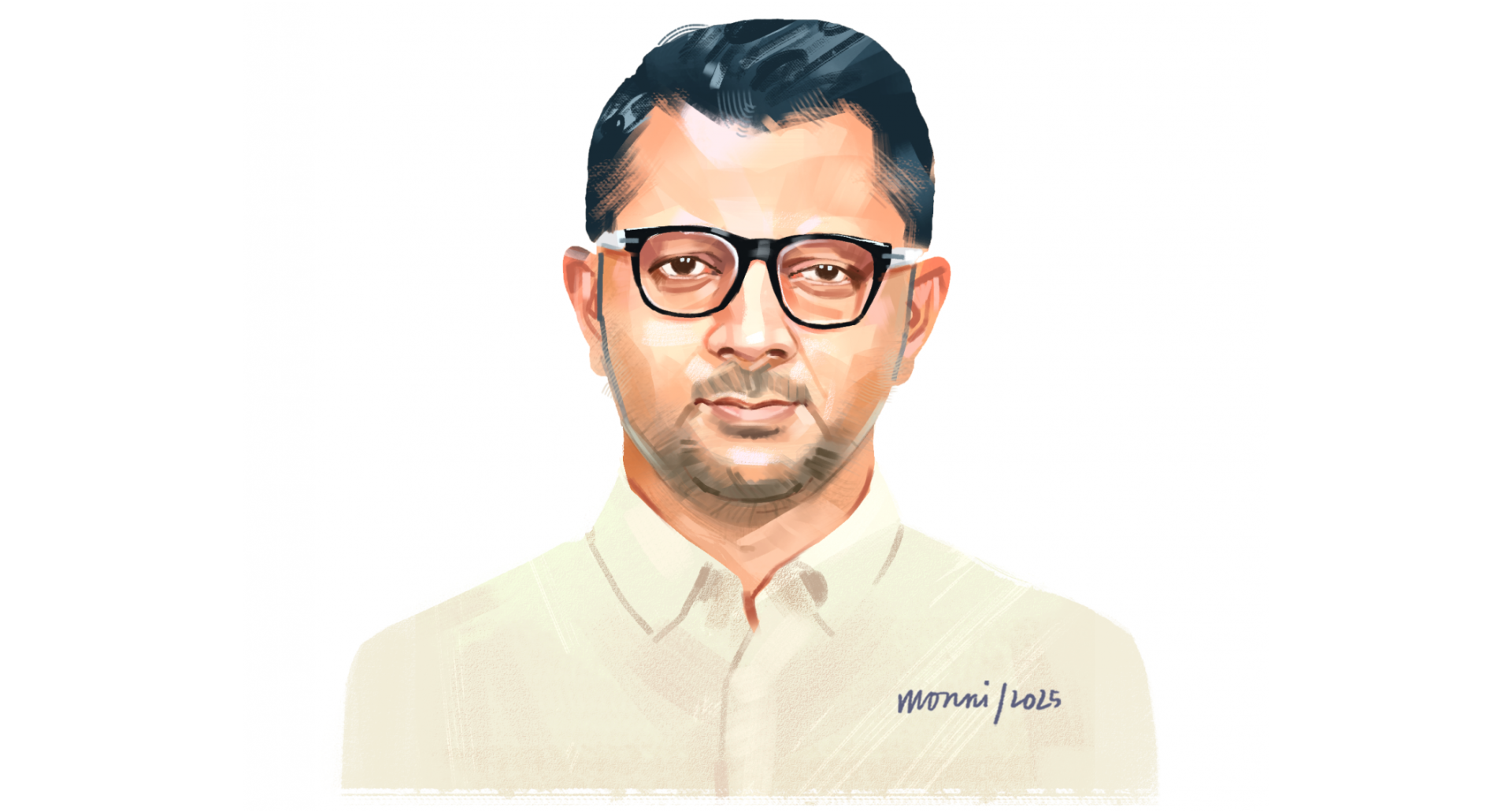 for_web_rashedur_rahman_0_16x9