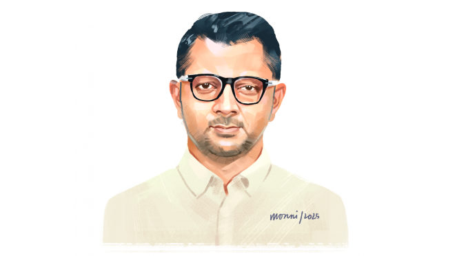 for_web_rashedur_rahman_0_16x9