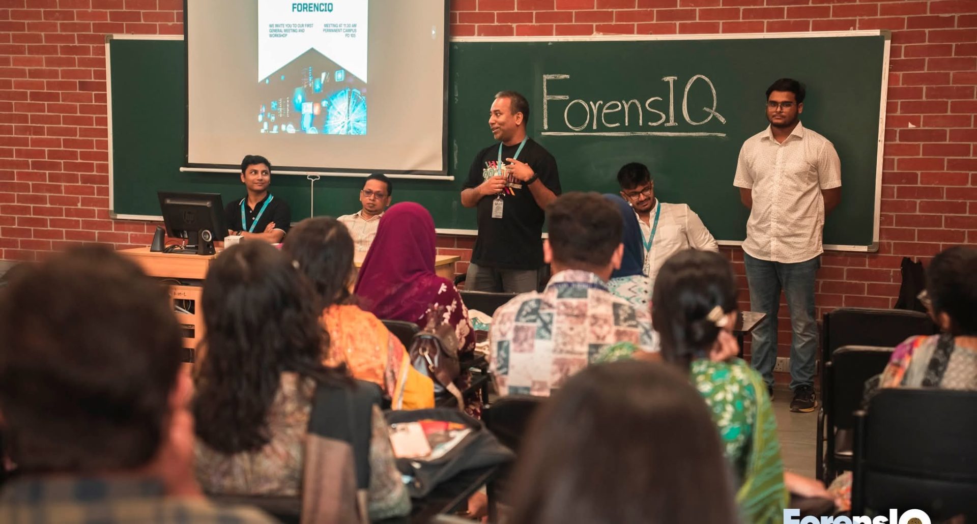 forensiq (1)