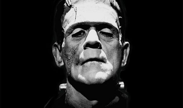 frankenstein-630×400
