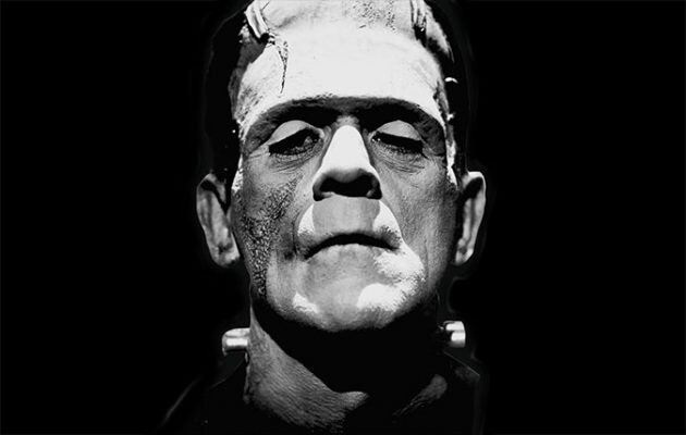 frankenstein-630×400