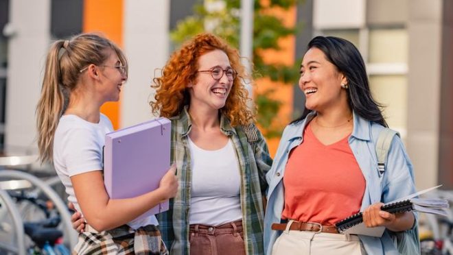 iStock-young-women-college