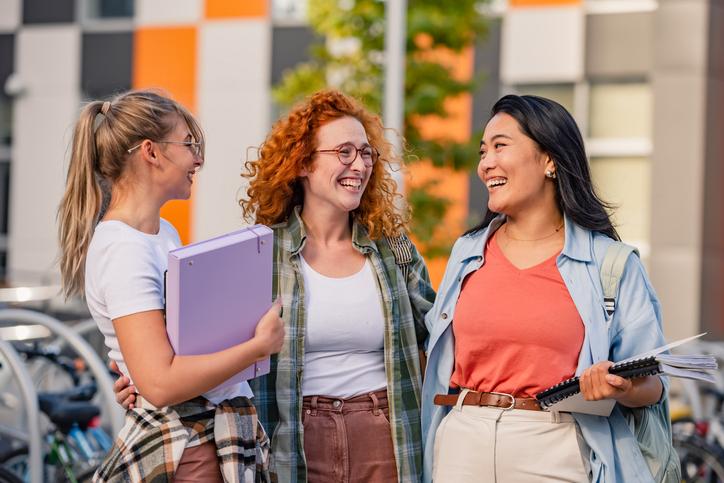 iStock-young-women-college