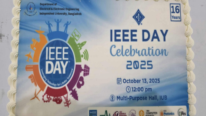 ieee