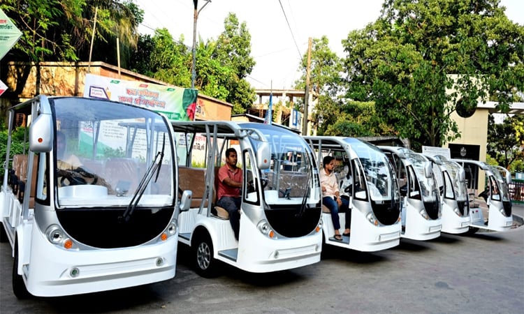 image-247277-1761313948