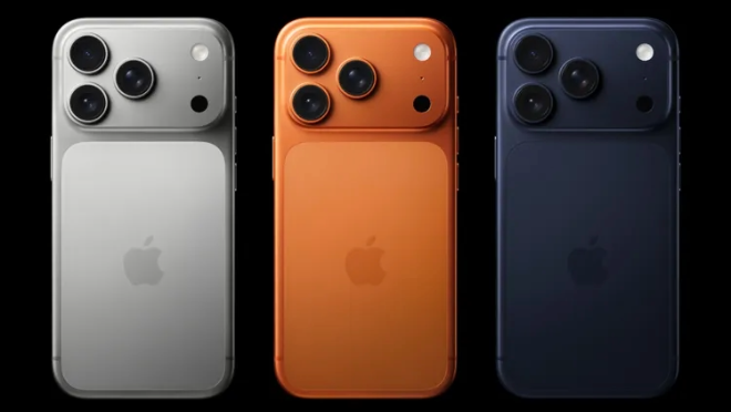 ipone