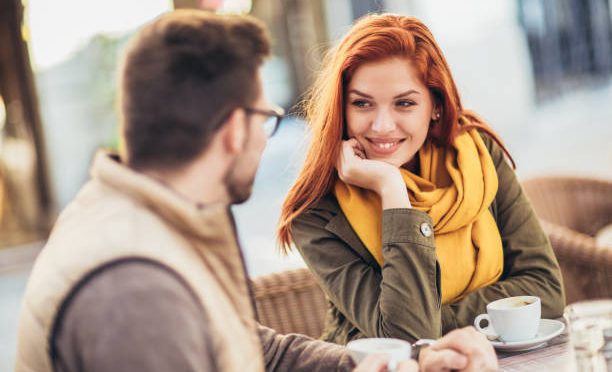 istockphoto-1352096030-612×612