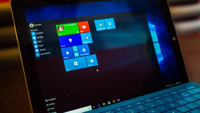 microsoft-windows-10-start-screen-7179
