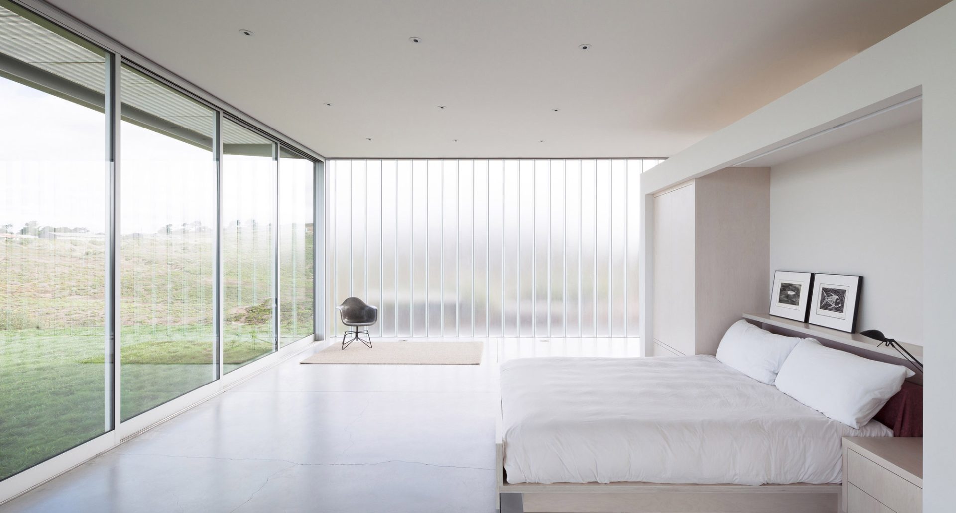 minimalist-bedrooms-gessato-9