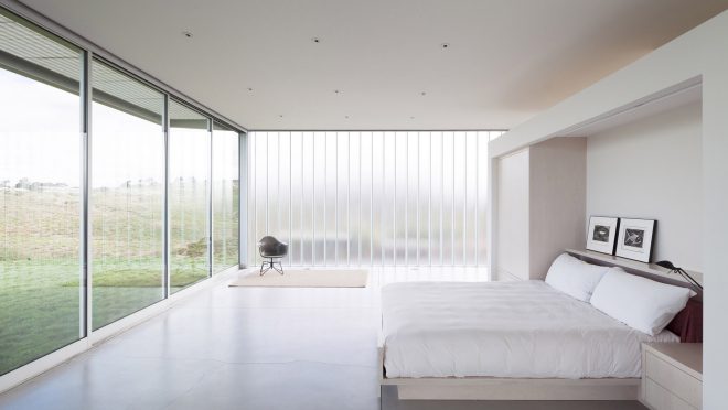 minimalist-bedrooms-gessato-9