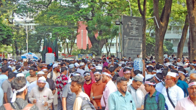 mpo_central_shahid_minar-6