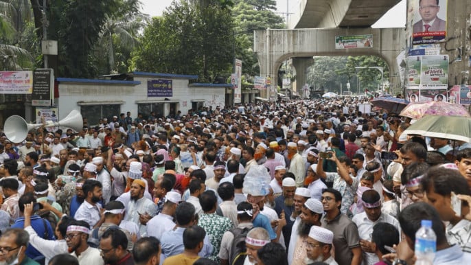 mpo_protest_12_oct_feature_0