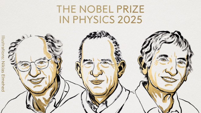 nobel