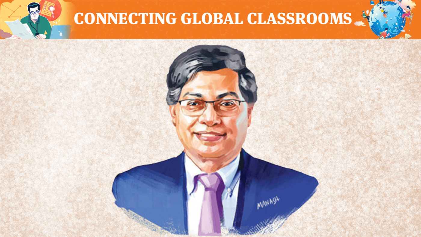 nsu_prof_abdul_hannan_chowdhury