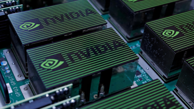 nvidia_logo_chips