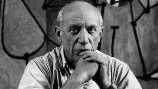pablo-picasso-photo-herbert-list-magnum-photos-copy