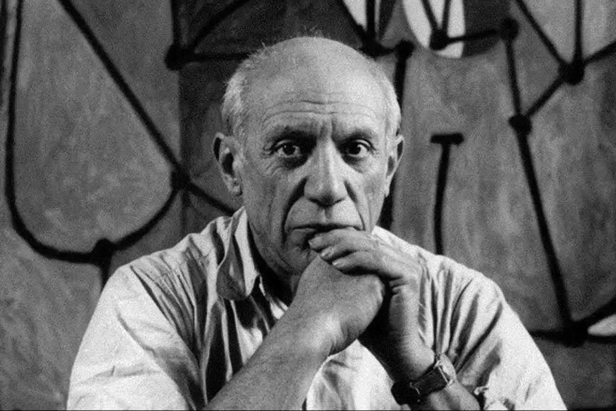 pablo-picasso-photo-herbert-list-magnum-photos-copy