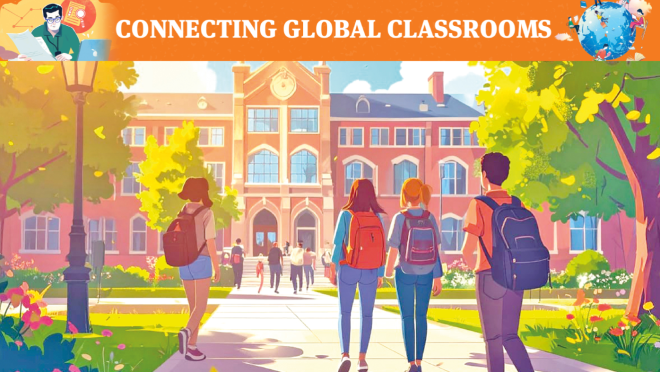 private_universities_supplement