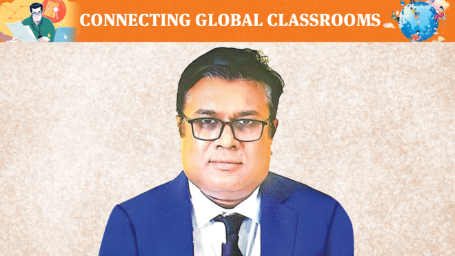 prof-md-anowarul-kabir