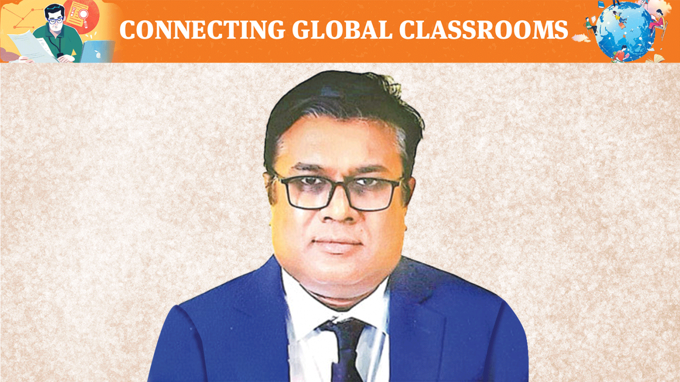 prof-md-anowarul-kabir