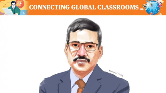 prof_ahmad_kamruzzaman_majumde