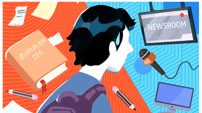 pursuit_14.10.2025_copy