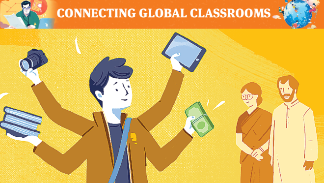 returnees_education_supplement