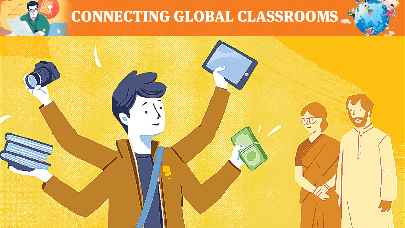 returnees_education_supplement