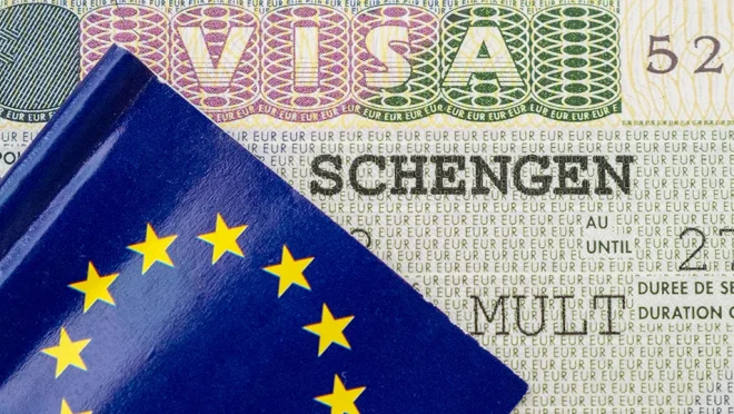 schengen-visa